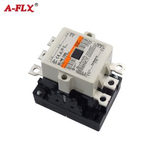 SC-N6[125] contactor