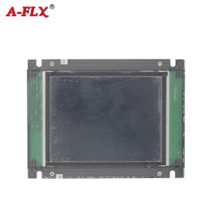 elevator car operating panel Lcd display