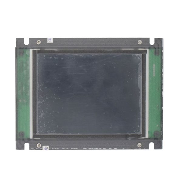 C0005501-A Elevator Cabin LCD Display Circuit Board