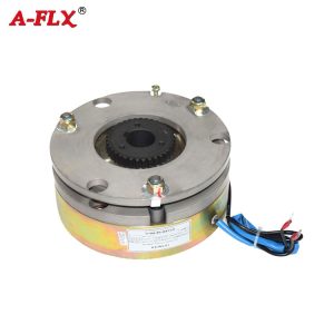 Escalator Brake Magnet