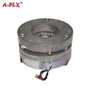 lift brake