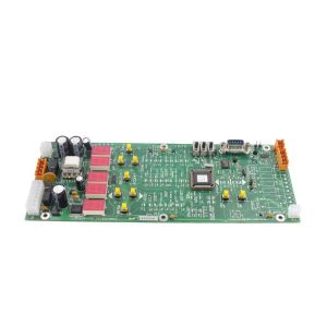 Elevator LOP PCB board KM763600G02 /763603H04