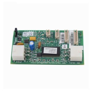 elevator PCB board DAA26800AL1