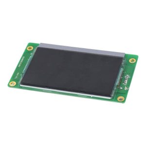 Elevator LOP LCD Display Board KM1353670G01/KM1353671H01 E