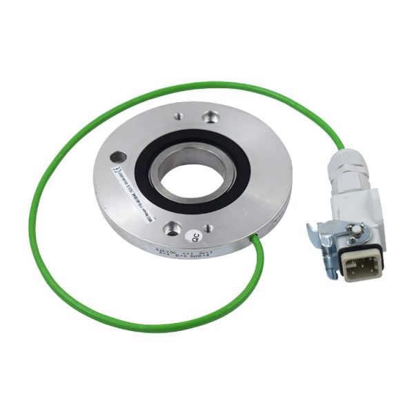 KM3714152 Escalator Rotary Encoder Tachometer MIG110