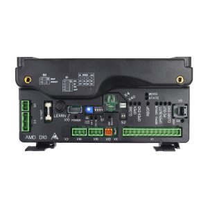 AMD D10 Elevator Door Motor Controller Board KM51222160G03/G01
