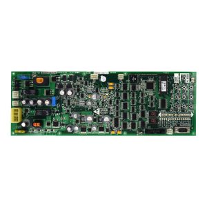 DES-101 sigma elevator print board