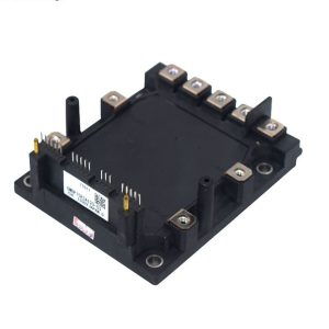 EElevator IGBT power Module