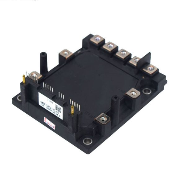 EElevator IGBT power Module