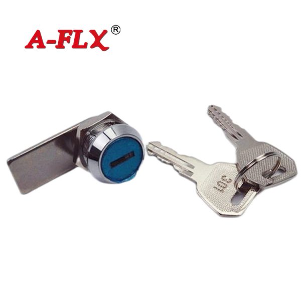 Elevator Lifts Door Lock 301 Key