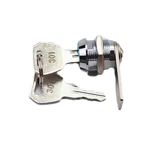 Elevator Lifts Door Lock 301 Key