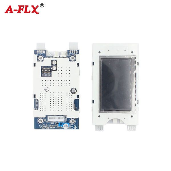 LMTFT430L elevator display LCD board