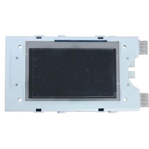 LMTFT430L elevator display LCD board