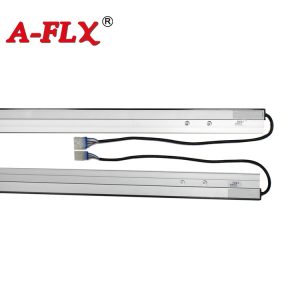 DAA24591H4 elevator lift door sensor light curtain