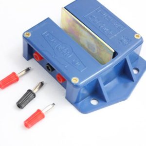 Elevator YG-1A YG-1B Permanent Inductor Magnetic Sensor Switch