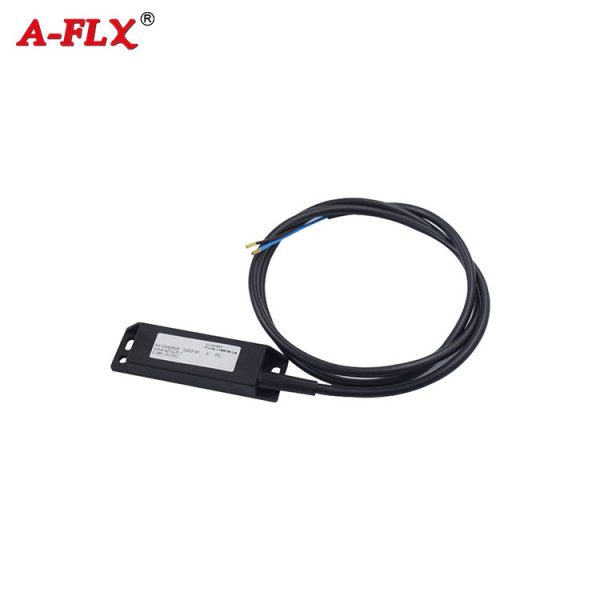 MAK-4214-P-1 Elevator Bistable Switch Shaft Switch