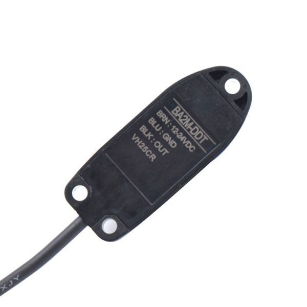 BA2M-DDT Elevator Photoelectric Sensor