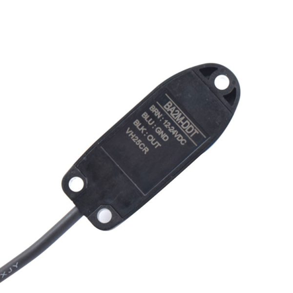 lift Elevator Photoelectric Sensor