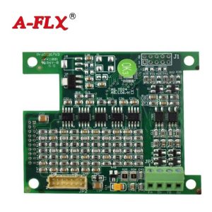 Step As380 Elevator Integrated Inverter Pg Card AS.T024
