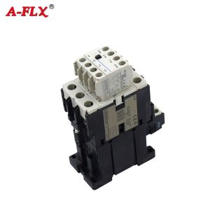 Elevator Electric Contactor