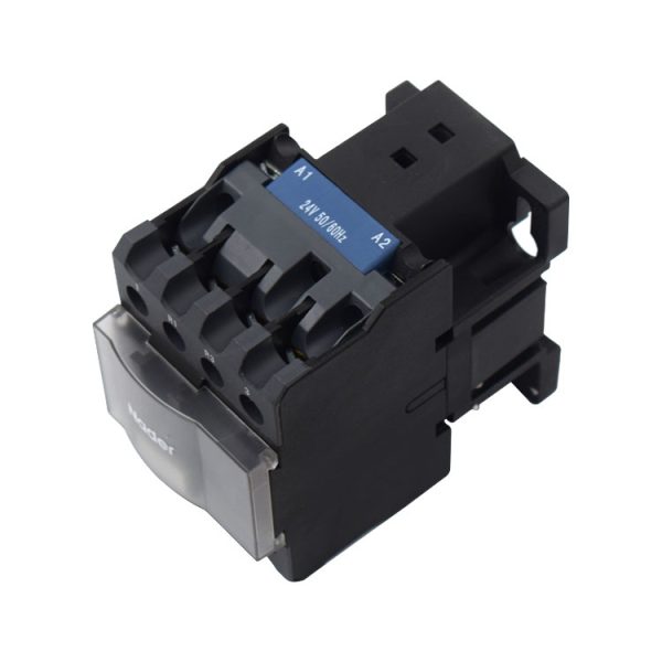 220VAC contactor