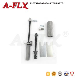 128320 128341 brake too