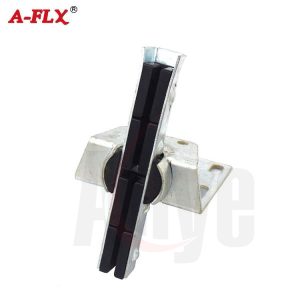 Elevator Passenger Lift Cabin Sliding Guide Shoe