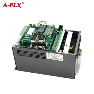 Elevator Frequency Inverter