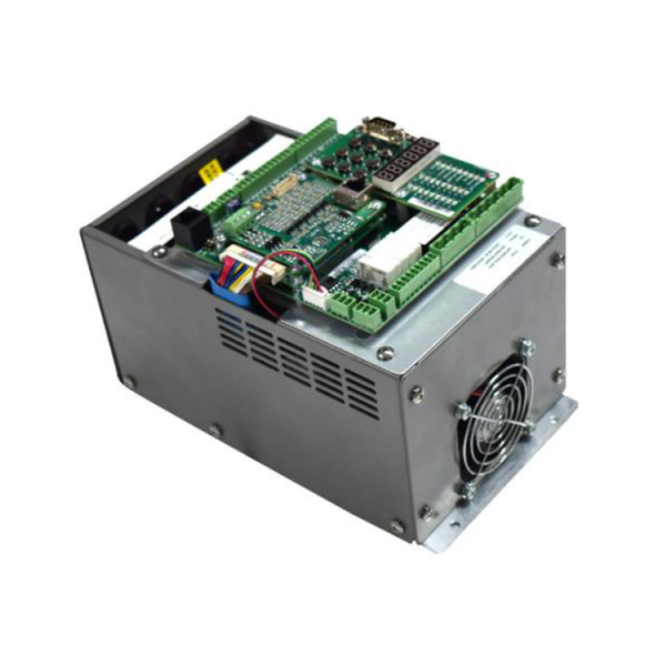 AS380 4T03P7 Elevator Integrated Controller Inverter Drive 3.7KW