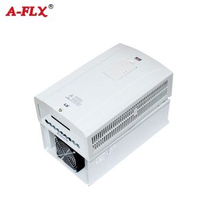 SV0220IS7-4NO LS Variable Speed Drive Inverter