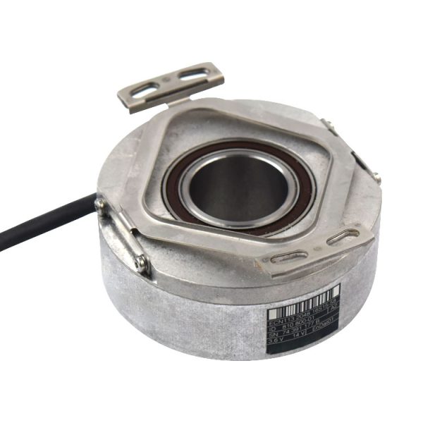 elevator rotary encoder