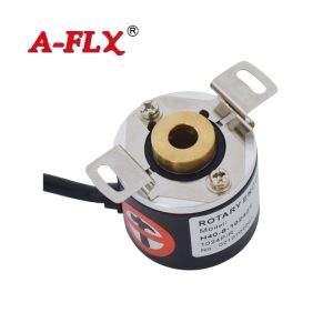 H40-8-1024ZT elevator rotary encoder