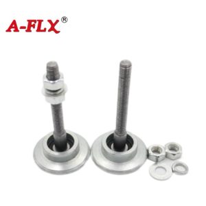 escalator handrail guide roller