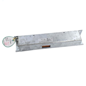 FPS 0270 Elevator Light Curtain Power Supply Unit