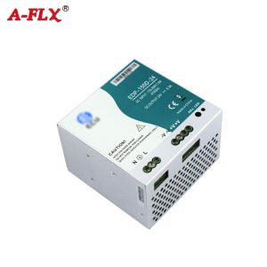 Elevator Switch Power Supply