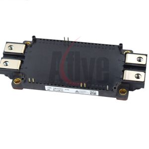 CM300DX-24S elevator IGBT module