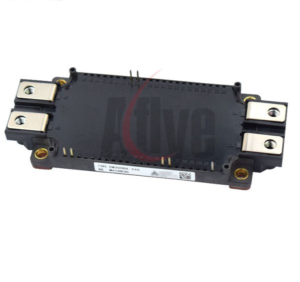 CM300DX-24S elevator IGBT module