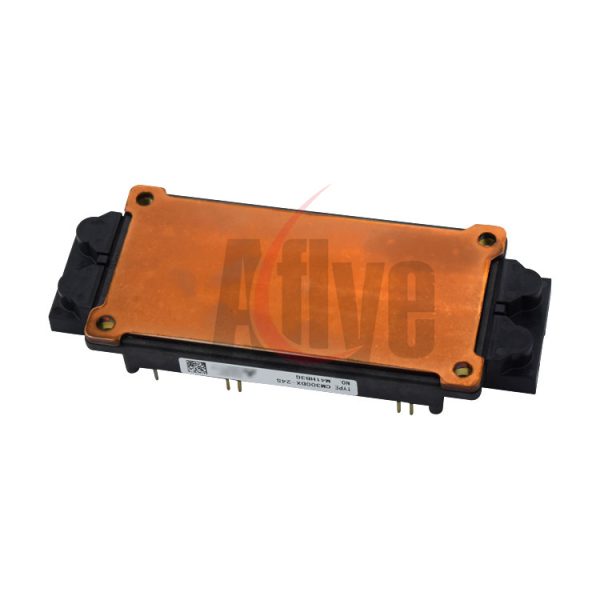 CM300DX-24S elevator IGBT module