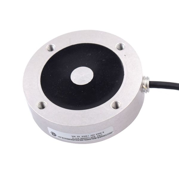 lift weighing sensor