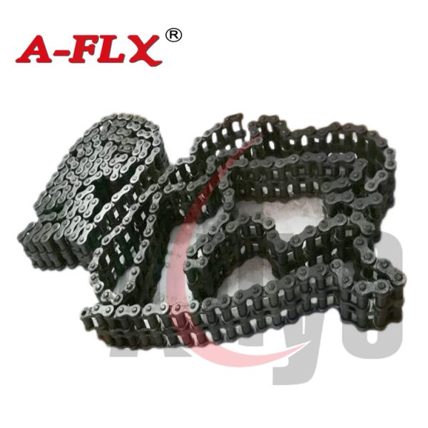 Escalator Handrail Belt Drive Chain 16B2