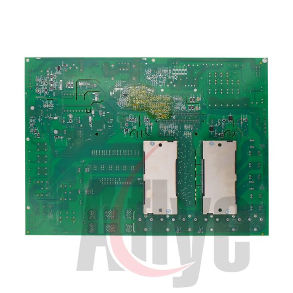 KDA26800AAZ9 Elevator Inverter Drive PCB HVIB Board