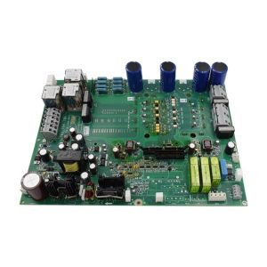 KDA26800AAZ9 Elevator Inverter Drive PCB HVIB Board