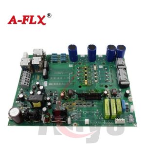 KDA26800AAZ9 Elevator Inverter Drive PCB HVIB Board