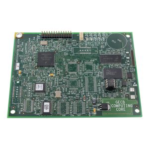 AEA26800AML7 Escalator Main PCB Board
