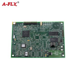 AEA26800AML7 main board