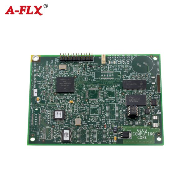 AEA26800AML7 main board