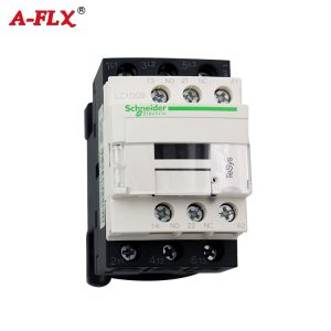 AC220V lift contact