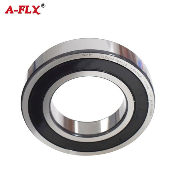 elevator bearing