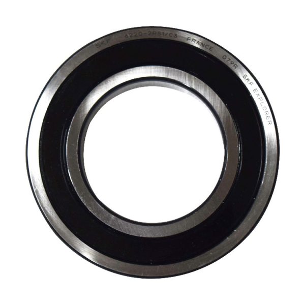 6220-2RS1/C3 Bearing