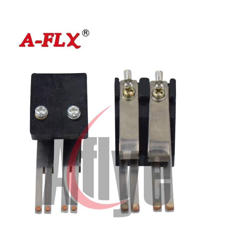 Elevator Auxiliary Door Lock Contact